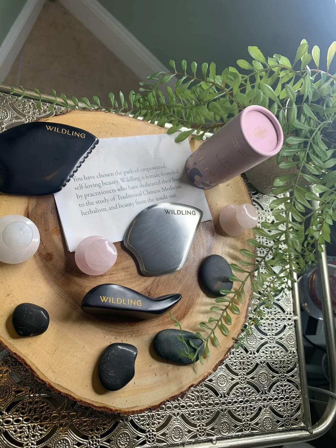 Unlocking Radiance: Embracing Biohacking for Holistic Beauty