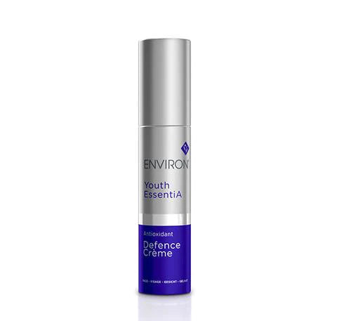 Antioxidant Defence Crème