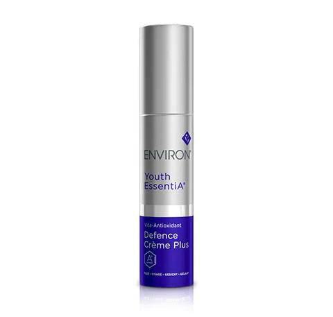 Vita Antioxidant Defence Crème Plus