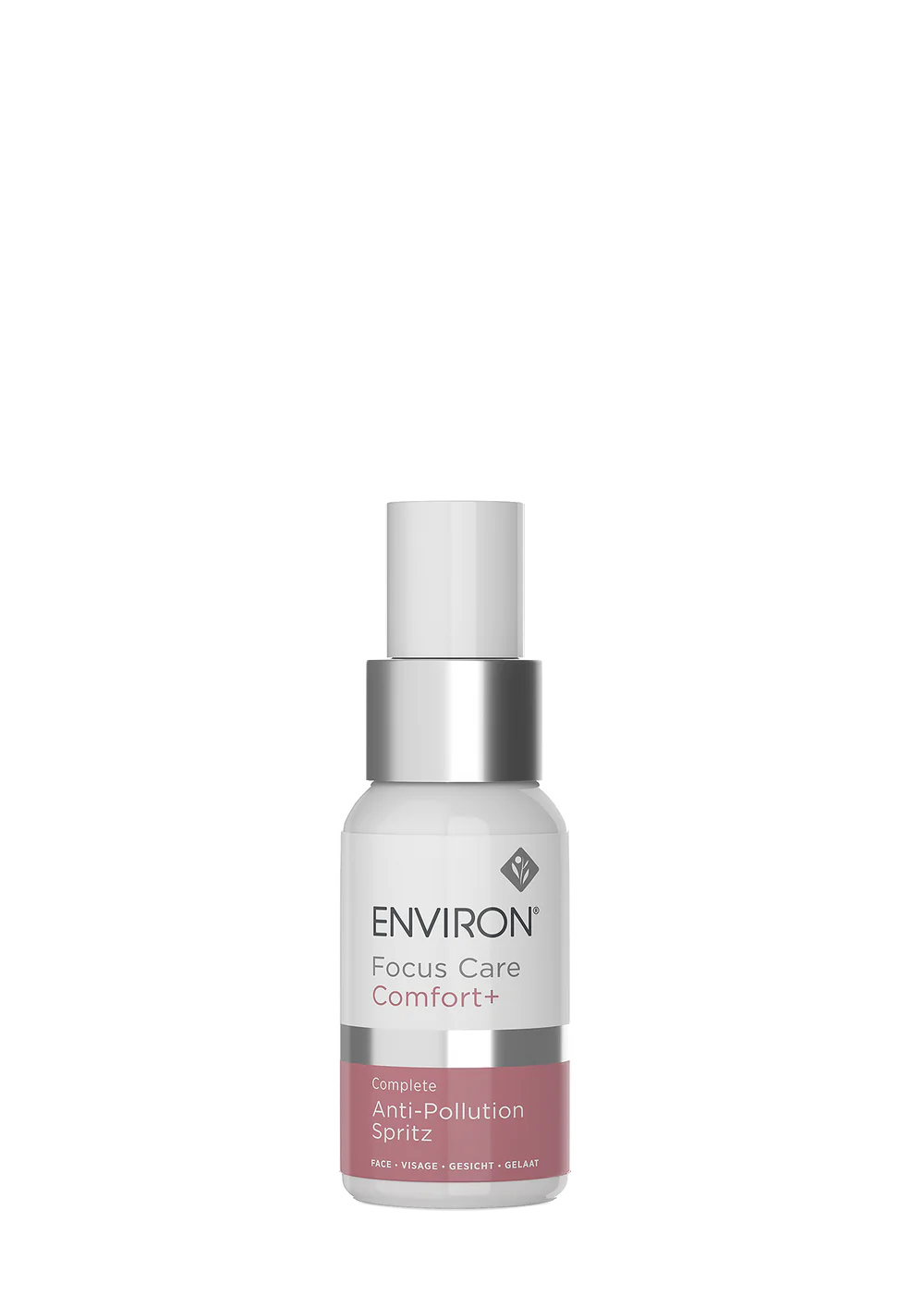 Environ Complete Anti-Pollution Spritz
