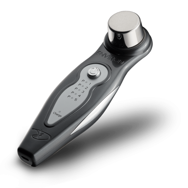 Environ Sonic DF Mobile