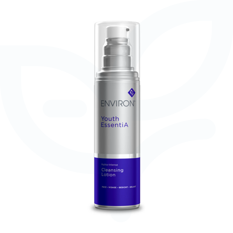 Environ Youth EssentiA Hydra-Intense Cleansing Lotion