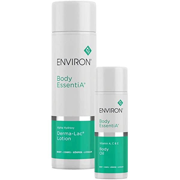 Environ Body Kit