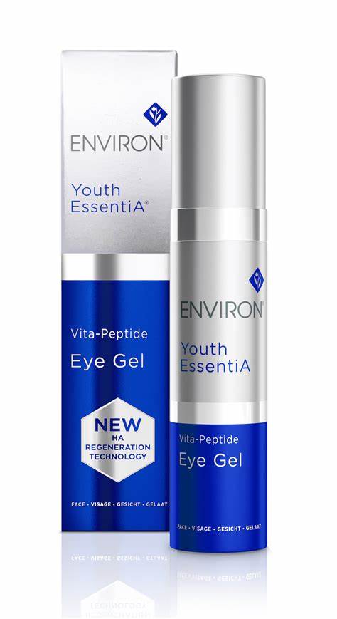 Environ Vita-Peptide Eye Gel (C-Quence Eye Gel)