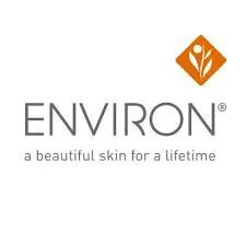 The Vital Role of Medical-Grade Skincare by Environ