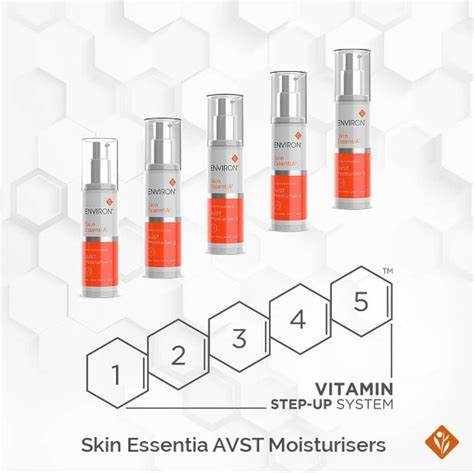 Skin-Essentia