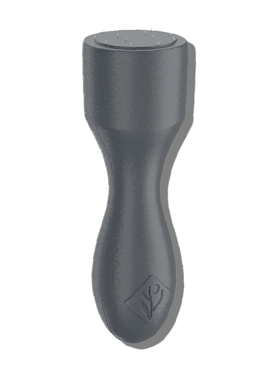 COSMETIC FOCUS-CIT FACE NEEDLING STAMP
